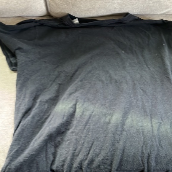 Pink Floyd vintage tree of life t shirt- maker is Pink Floyd on label - Picture 3 of 3